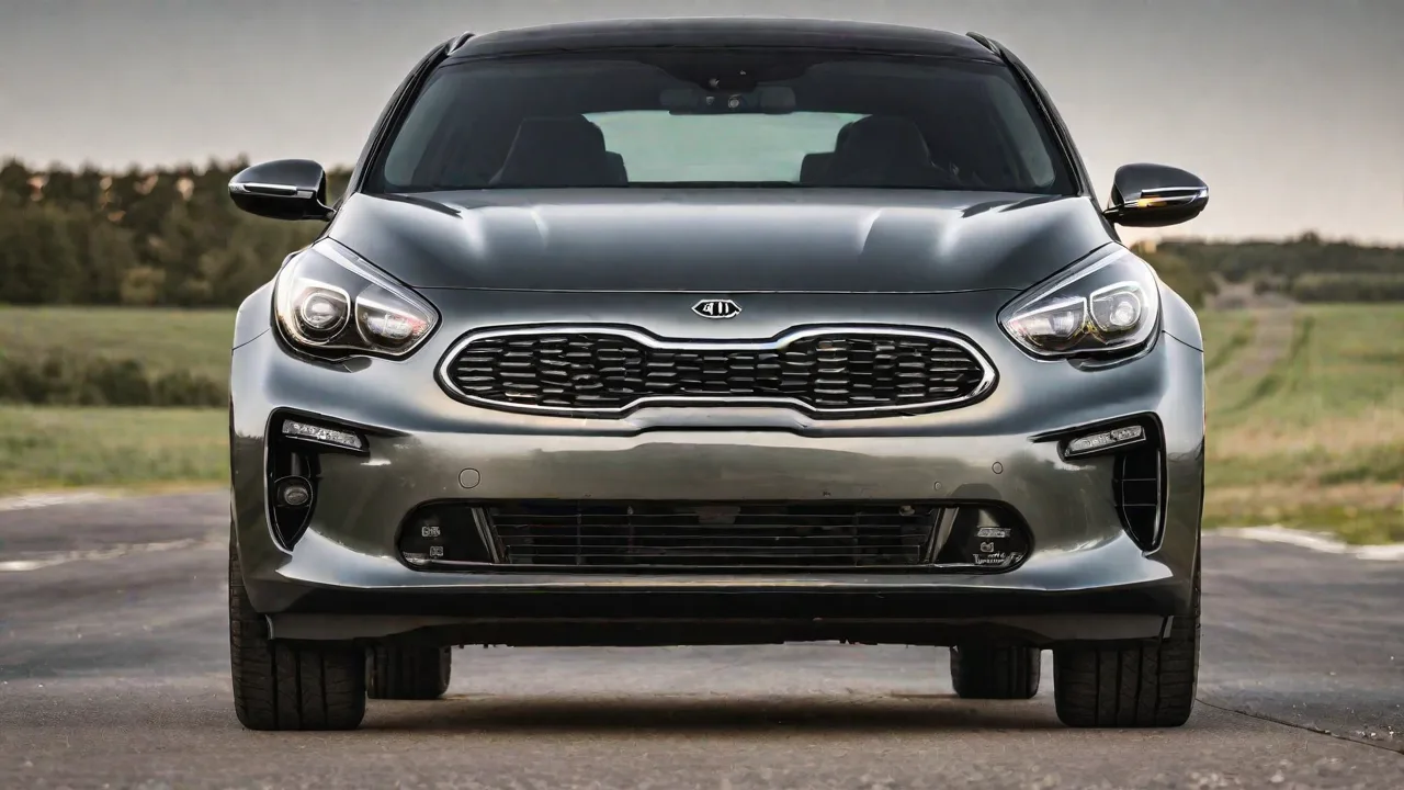 Eco-Friendly Tips for Recycling Old Fluids From Your Kia During Maintenance