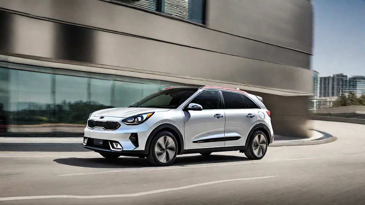 Fuel Efficiency and Economy