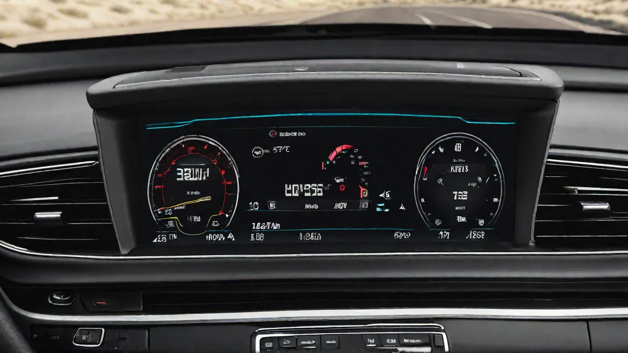 Recalls and Warranty Information